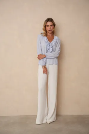 Blouse Prisca