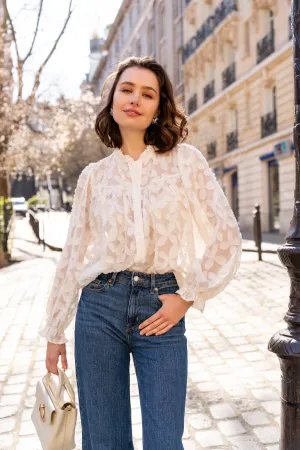 Chemise Cara