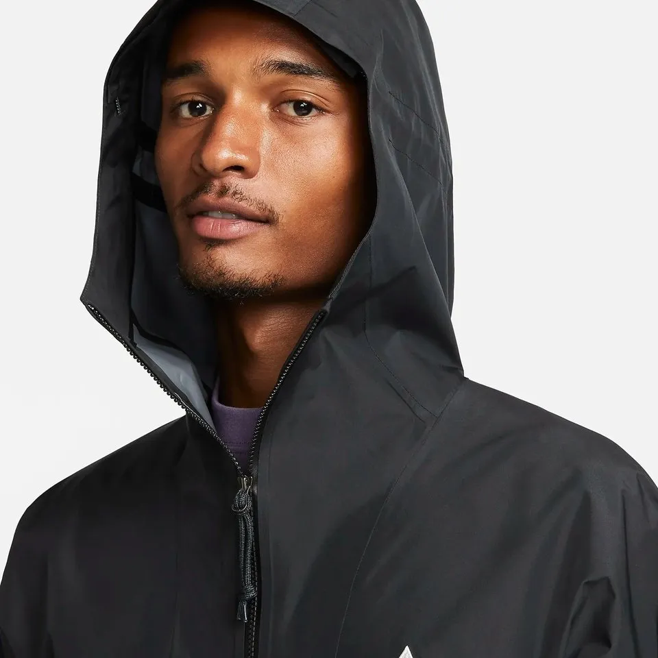 Nike ACG Men’s Storm-FIT ADV "Cascade Rains" Jacke