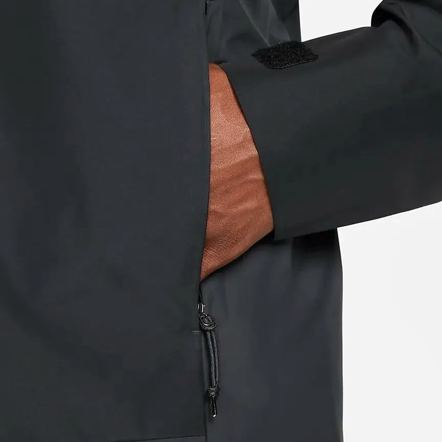 Nike ACG Men’s Storm-FIT ADV "Cascade Rains" Jacke