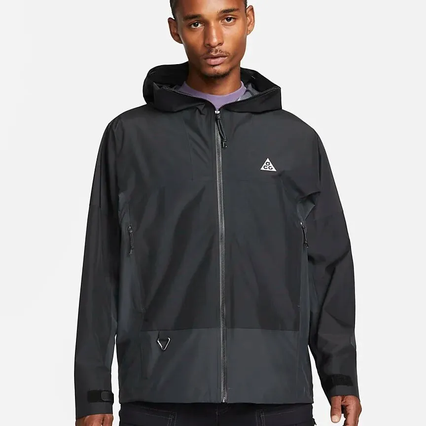 Nike ACG Men’s Storm-FIT ADV "Cascade Rains" Jacke