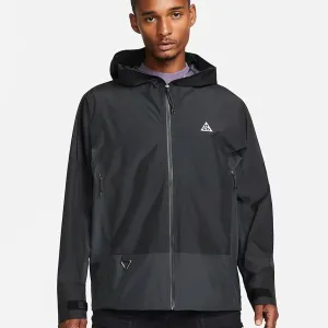 Nike ACG Men’s Storm-FIT ADV "Cascade Rains" Jacke