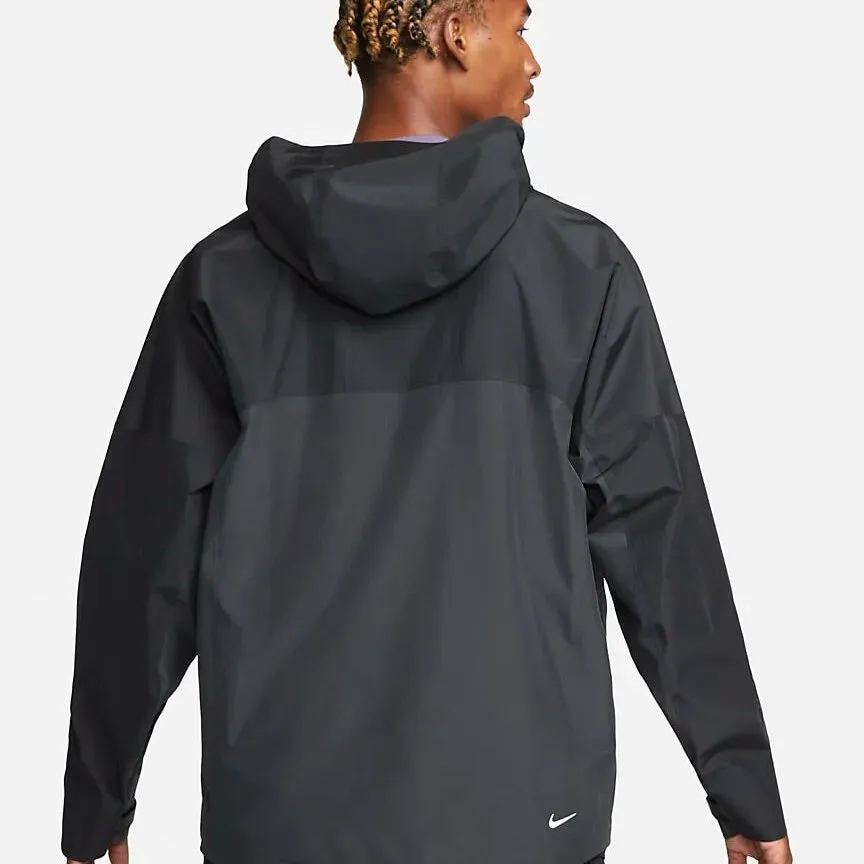 Nike ACG Men’s Storm-FIT ADV "Cascade Rains" Jacke