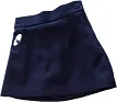 Reddam Navy Culotte