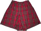 Ruimsig Academy Culotte