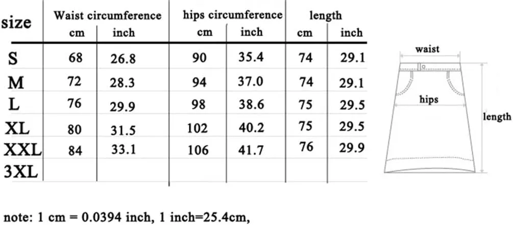 Women Leather Sexy Split Midi Skirt Wrapped Slim Fit Long Skirt Asymmetrical Hem Leather Skirt